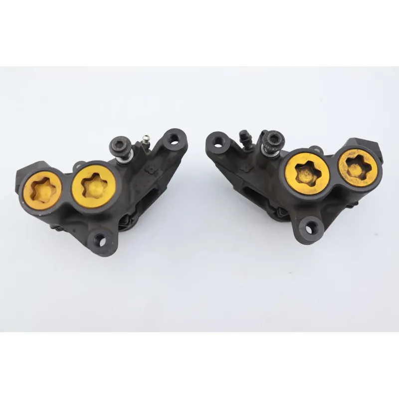 Etrier de frein avant YAMAHA XP 500 TMAX 2008 - 2011
