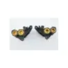 Etrier de frein avant YAMAHA XP 500 TMAX 2008 - 2011