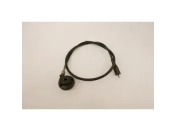 Entraineur compteur PEUGEOT KISBEE 50 2010 - 2020
