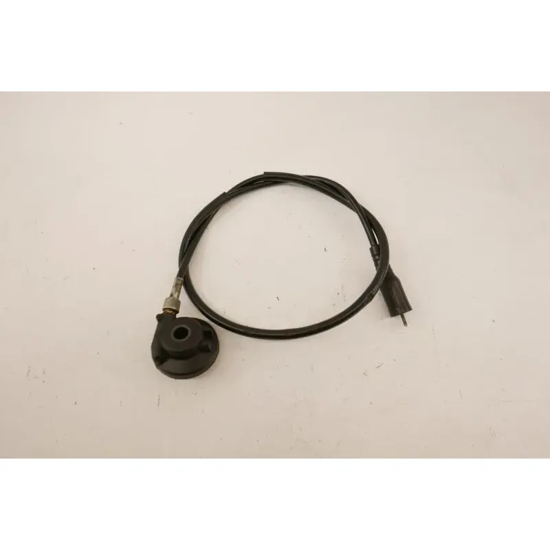 Entraineur compteur PEUGEOT KISBEE 50 2010 - 2020