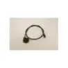Entraineur compteur PEUGEOT KISBEE 50 2010 - 2020