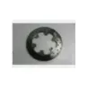 Disque frein arriere BENELLI TNT 899 2012-2014 Disque frein arriere BENELLI TNT 899 2012-2014