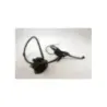 Maitre cylindre frein avant PEUGEOT KISBEE 50 2010 - 2020