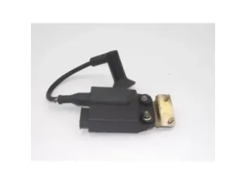 Bobine allumage PIAGGIO ZIP 50 2006 - 2010