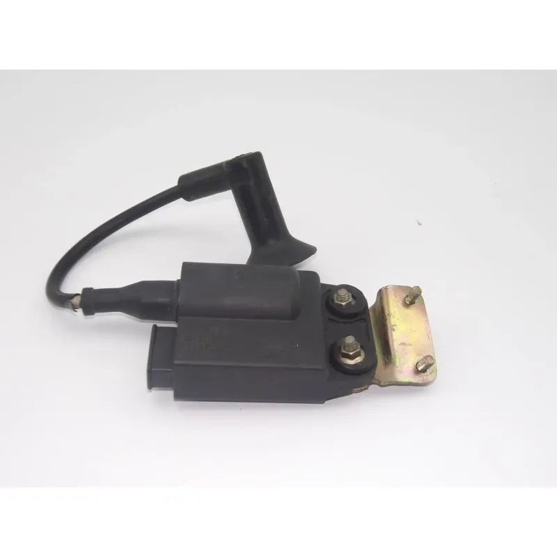 Bobine allumage PIAGGIO ZIP 50 2006 - 2010