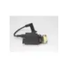 Bobine allumage PIAGGIO ZIP 50 2006 - 2010 Bobine allumage PIAGGIO ZIP 50 2006 - 2010