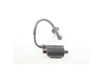 Bobine allumage PEUGEOT KISBEE 50 2010 - 2020