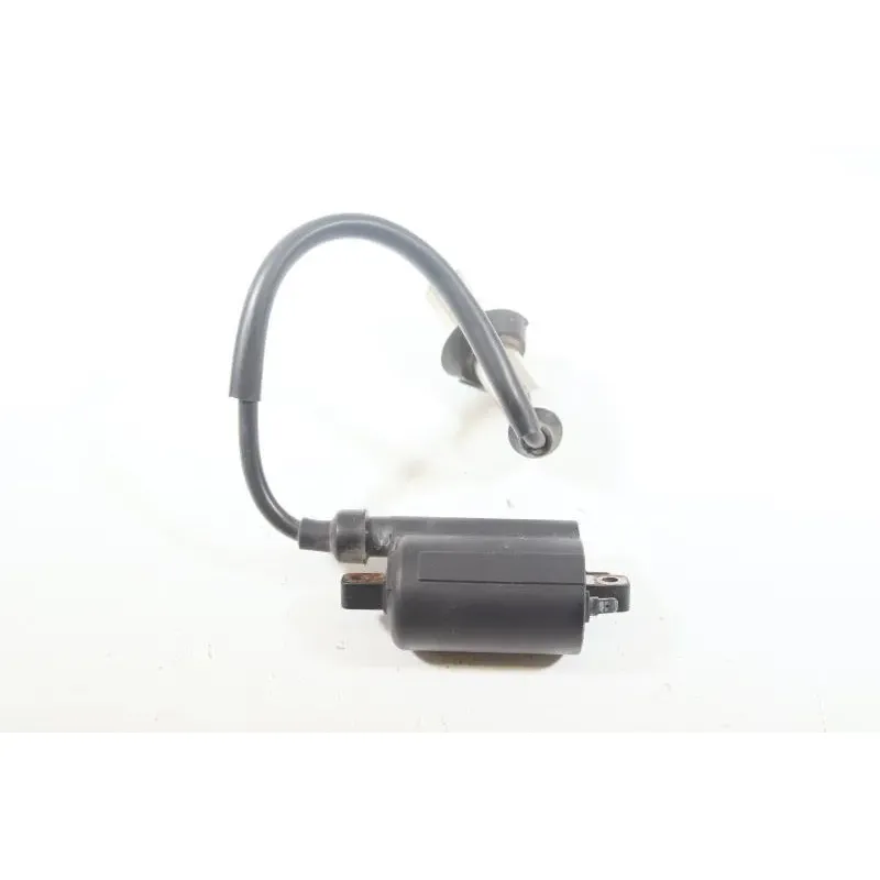 Bobine allumage PEUGEOT KISBEE 50 2010 - 2020
