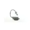 Bobine allumage PEUGEOT KISBEE 50 2010 - 2020