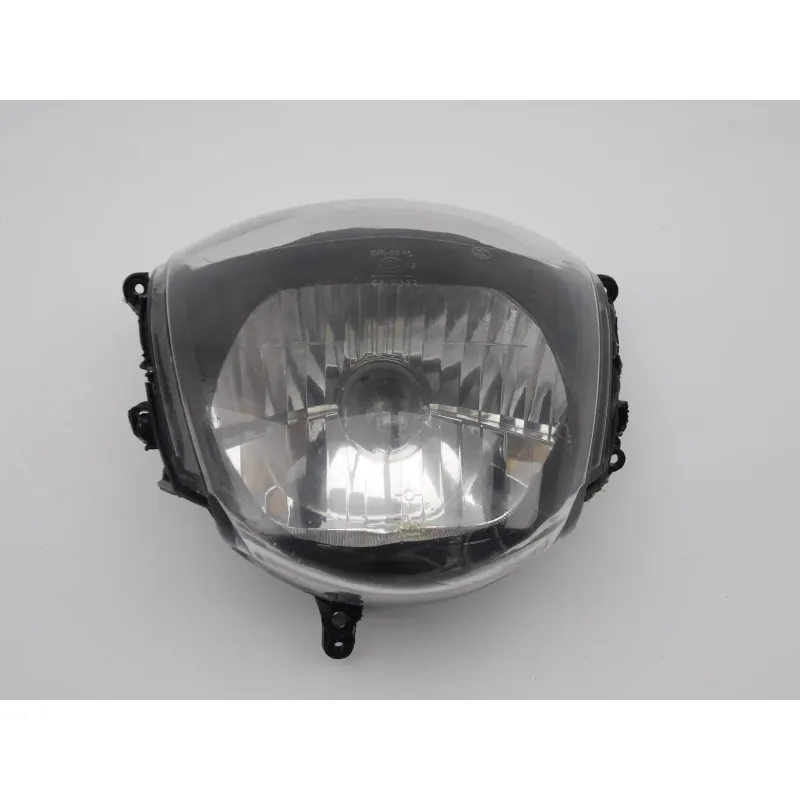 Optique (feux)(phare) PIAGGIO ZIP 50 2006 - 2010