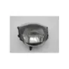 Optique (feux)(phare) PIAGGIO ZIP 50 2006 - 2010 Optique (feux)(phare) PIAGGIO ZIP 50 2006 - 2010