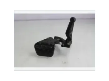 Platine avant droite BENELLI TNT 899 2012-2014