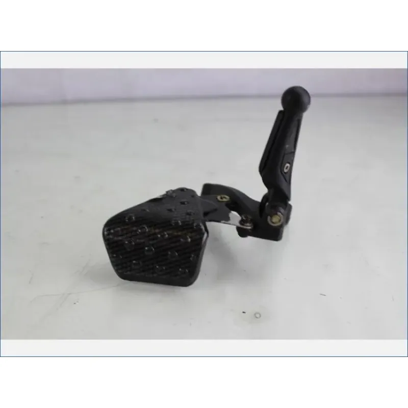 Platine avant droite BENELLI TNT 899 2012-2014
