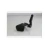 Platine avant droite BENELLI TNT 899 2012-2014