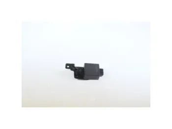 Boitier cdi PEUGEOT STREETZONE 50 2011 - 2017
