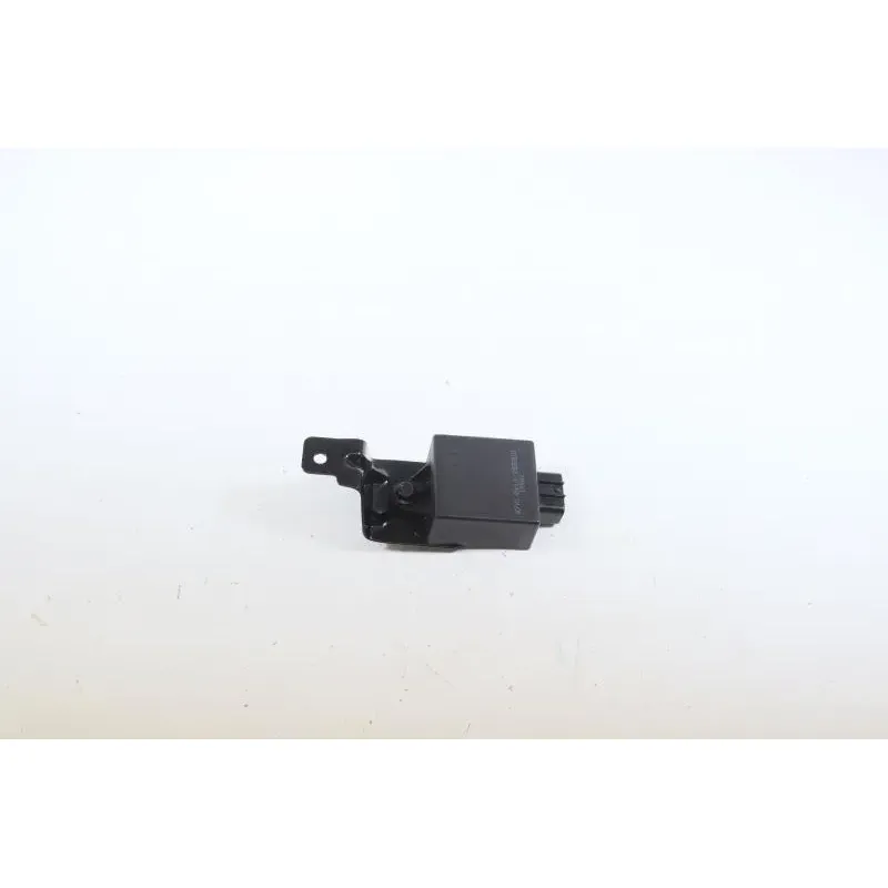 Boitier cdi PEUGEOT STREETZONE 50 2011 - 2017