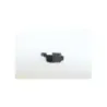 Boitier cdi PEUGEOT STREETZONE 50 2011 - 2017