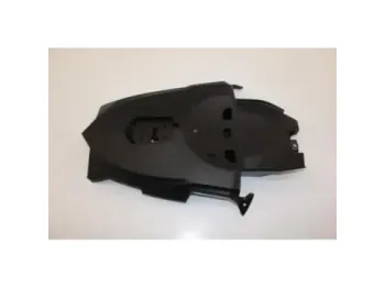 Passage de roue KAWASAKI KLE 650 VERSYS ABS 2015 - 2020