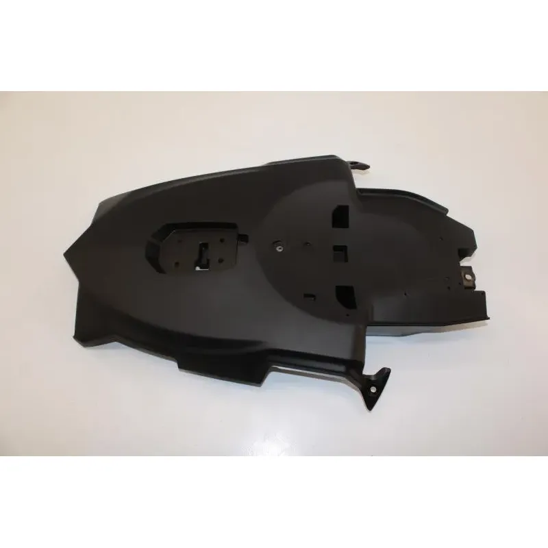Passage de roue KAWASAKI KLE 650 VERSYS ABS 2015 - 2020