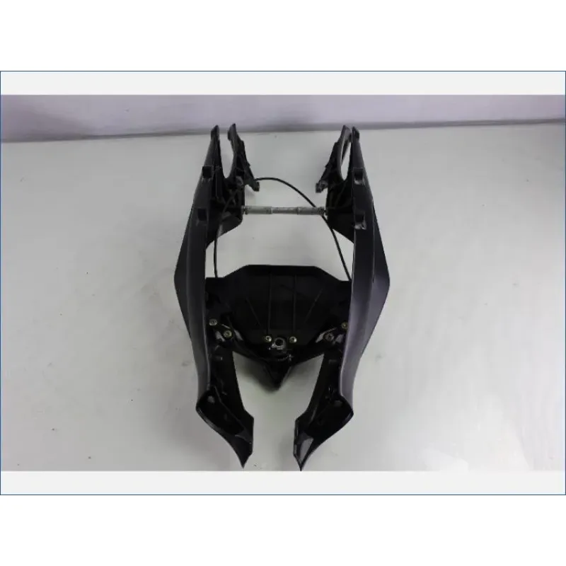 Boucle cadre arriere BENELLI TNT 899 2012-2014