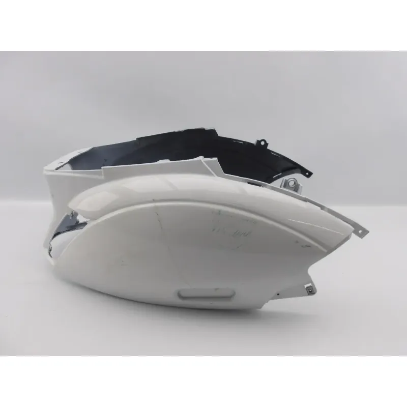 Coque arriere PIAGGIO ZIP 50 2006 - 2010