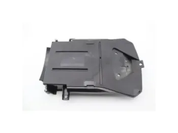 Passage de roue APRILIA RS 50 2018 - 2020