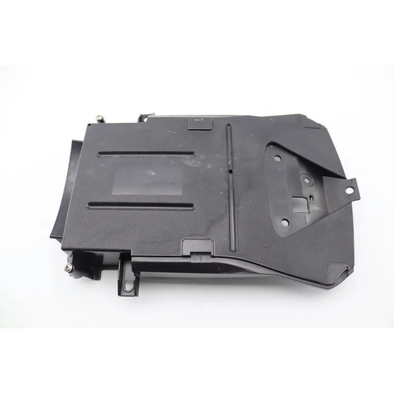 Passage de roue APRILIA RS 50 2018 - 2020