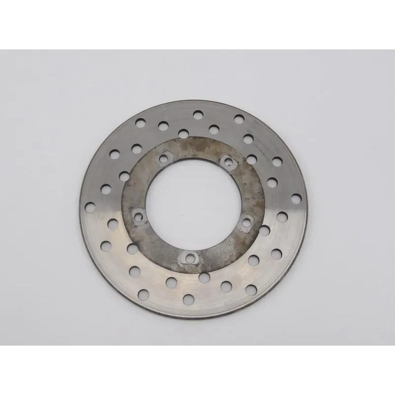 Disque frein avant PIAGGIO ZIP 50 2006 - 2010