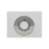 Disque frein avant PIAGGIO ZIP 50 2006 - 2010 Disque frein avant PIAGGIO ZIP 50 2006 - 2010