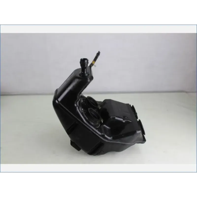 Boite a air KAWASAKI ER6 650 N 2005 - 2008