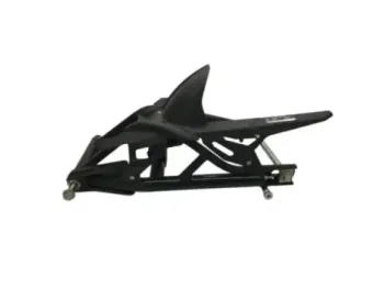 Bras oscillant BENELLI 502 C 2019-2020 CRUISER