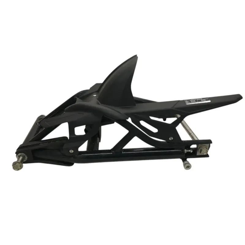 Bras oscillant BENELLI 502 C 2019-2020 CRUISER