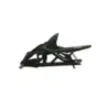 Bras oscillant BENELLI 502 C 2019-2020 CRUISER Bras oscillant BENELLI 502 C 2019-2020 CRUISER