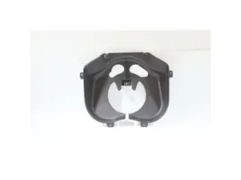 Interieur de carenage PEUGEOT STREETZONE 50 2011 - 2017