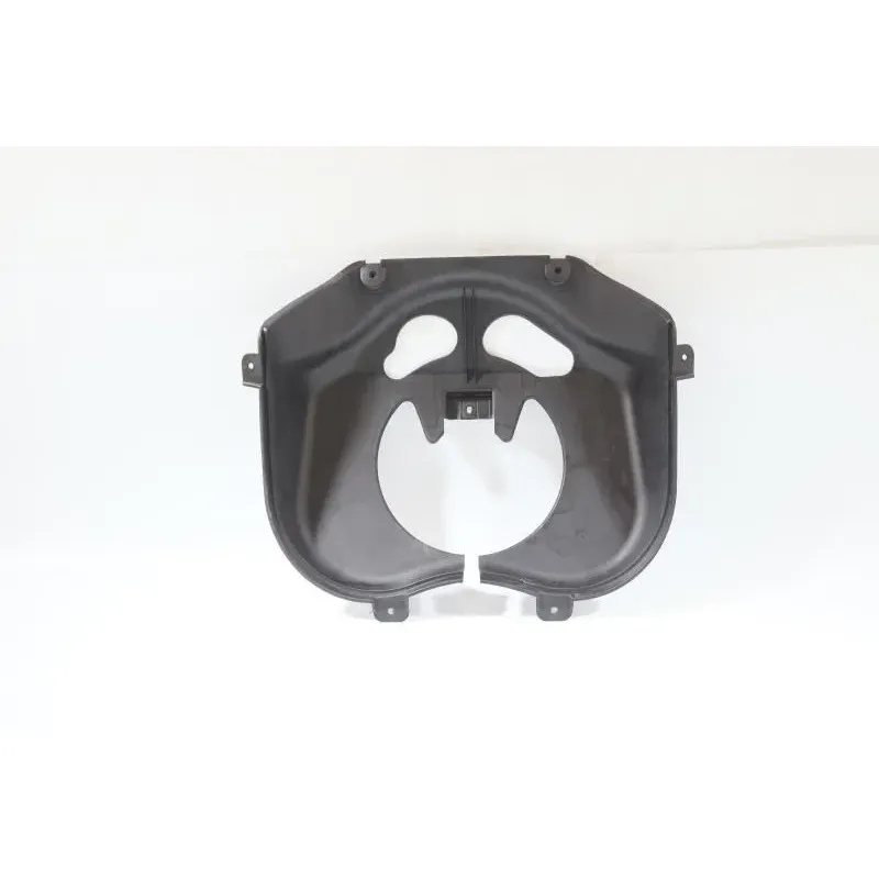 Interieur de carenage PEUGEOT STREETZONE 50 2011 - 2017