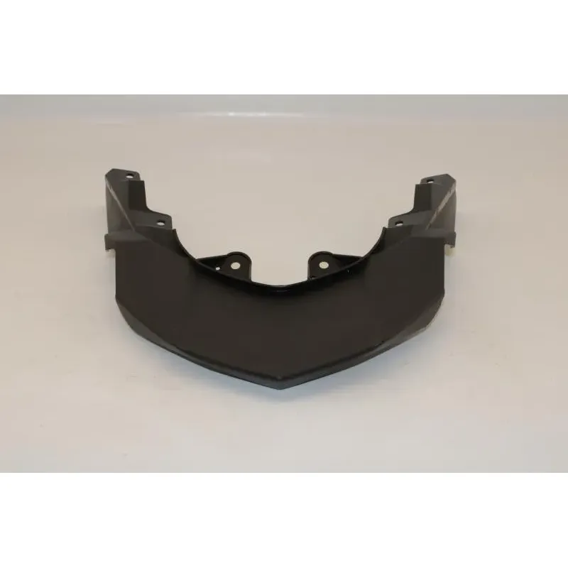 Separation de coque arriere KAWASAKI KLE 650 VERSYS ABS 2015 - 2020
