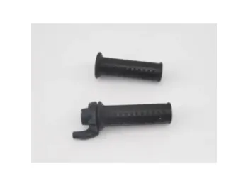 Poignee gaz PIAGGIO ZIP 50 2006 - 2010