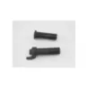 Poignee gaz PIAGGIO ZIP 50 2006 - 2010 Poignee gaz PIAGGIO ZIP 50 2006 - 2010