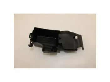 Support de batterie KAWASAKI KLE 650 VERSYS ABS 2015 - 2020