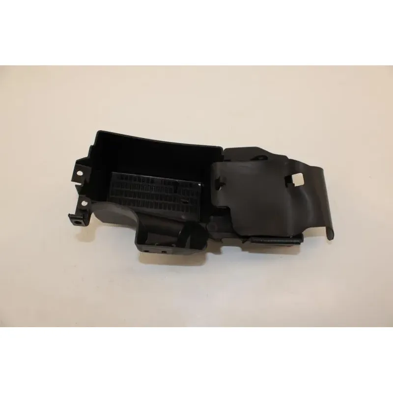 Support de batterie KAWASAKI KLE 650 VERSYS ABS 2015 - 2020