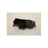 Support de batterie KAWASAKI KLE 650 VERSYS ABS 2015 - 2020 Support de batterie KAWASAKI KLE 650 VERSYS ABS 2015 - 2020