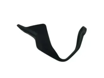 Protege main gauche BMW R 1250 GS 2018-2023