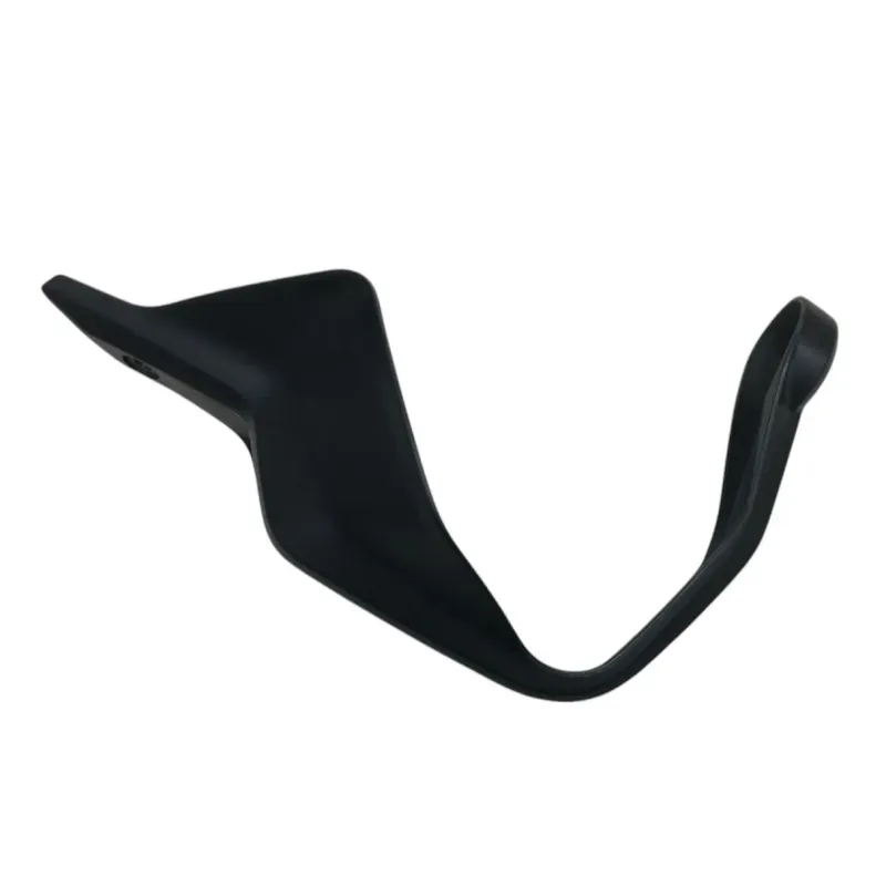 Protege main gauche BMW R 1250 GS 2018-2023
