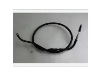 Cable embrayage KAWASAKI ER6 650 N 2005 - 2008