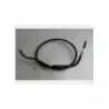 Cable embrayage KAWASAKI ER6 650 N 2005 - 2008 Cable embrayage KAWASAKI ER6 650 N 2005 - 2008