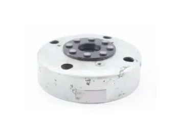 Rotor volant moteur PIAGGIO VESPA LX 50 2009 - 2013