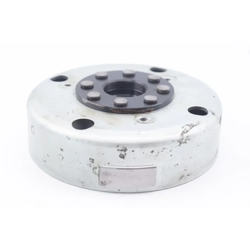 Rotor volant moteur PIAGGIO VESPA LX 50 2009 - 2013