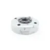 Rotor volant moteur PIAGGIO VESPA LX 50 2009 - 2013