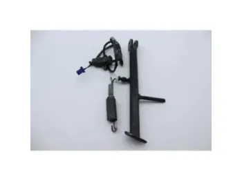 Bequille laterale APRILIA RS 50 2018 - 2020
