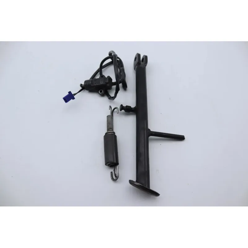 Bequille laterale APRILIA RS 50 2018 - 2020